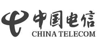 中國(guó)電信