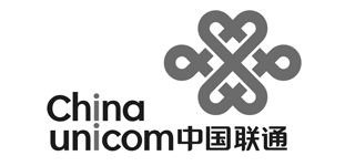 中國(guó)聯(lián)通
