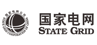國(guó)家電網(wǎng)