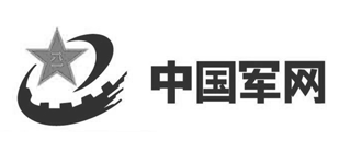 中國(guó)軍網(wǎng)